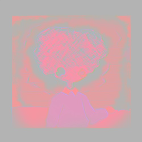 One Not Two Ft. IamKingSolo (prod. KYRIGOZ)