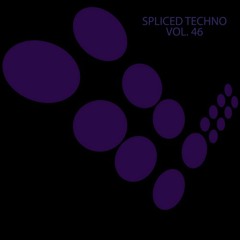 C20V20 (Original Mix)