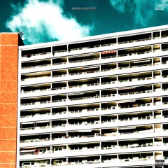 UK GARAGE MEETS GRIME