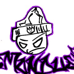 Sonata Escarlata.mp3