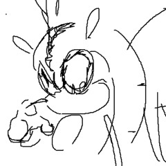 hardshell vs knuckles concept