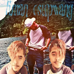nepwin winingaj
