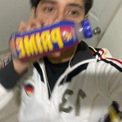 Feid, Alejo & Robi - Pantysito (Cover)