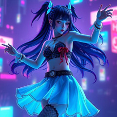 Pretend - DJ Asics (Extended Version) Free Download