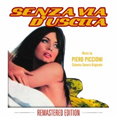 Senza via d'uscita - Devil's Ransom (Finale)