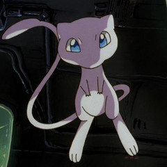 outerspace ft. weisty (newdriplegxnd)