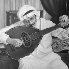 ‎⁨‏لا تزيف لي شعورك ، لا تخيّب كل ظني⁩