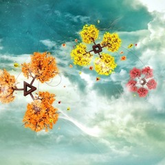 Spencer Maro - Starfire