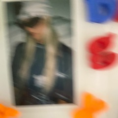 Say You Don't Stay (Do That)