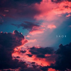 Saor