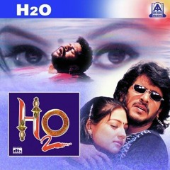I Want To See My Darling Song Download