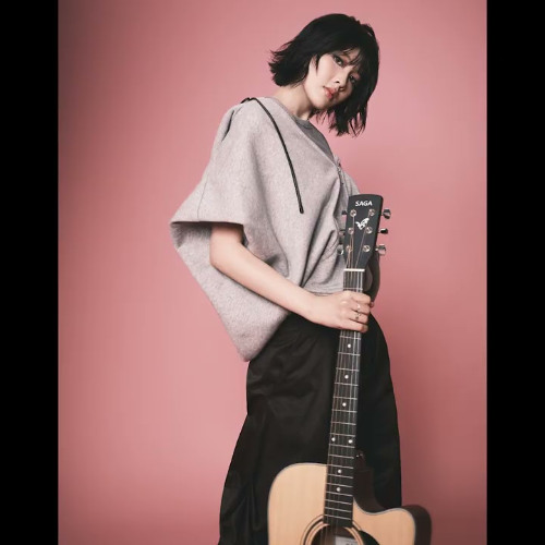 thap phonk tu do - langtuc0d0n prod. heaven sky