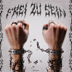 THND3R - Frei Zu Sein