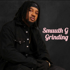 Grinding