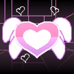 ᝅᝍᝒᝉʚ♡ɞᝉᝄᝓᝅ