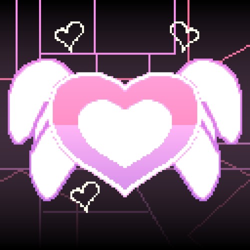 ᝅᝍᝒᝉʚ♡ɞᝉᝄᝓᝅ