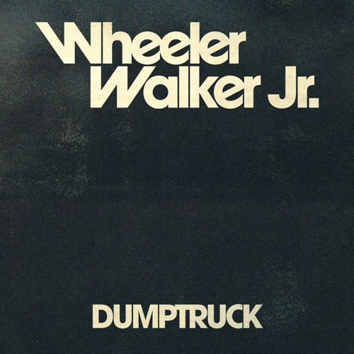 Dumptruck