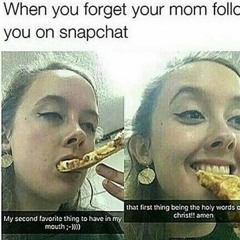 Jai Sample Challenge lmao