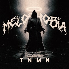 MELOPHOBIA