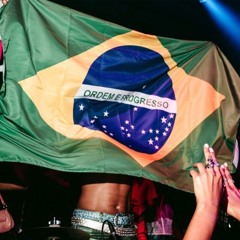 Baile Funk