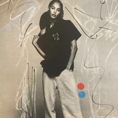 Untiljapan - 7.3.wav remix (added drums)