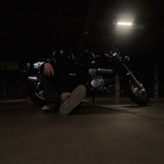 Nicht gesehen Techno Remix