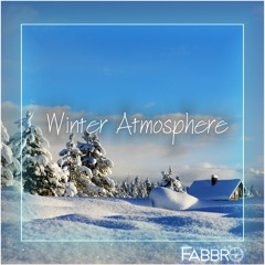 Fabbro - Winter Atmosphere