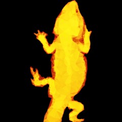 GIVE ME THE NIGHT - Charlie Matthews Remix