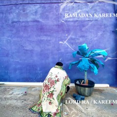 RamadanKareem (EP)