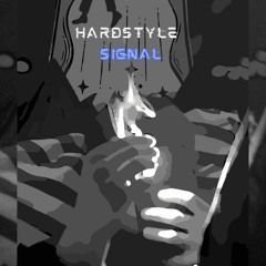eliott2tek- HARDSTYLE SIGNAL