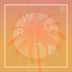 World Rhythms