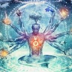 SolFrequent - Ascendsion Symptoms