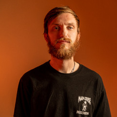 EDMID Fall Frequencies 2025 || Hotfire