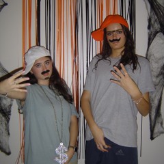 Hell yea-sound cloud edition 😛