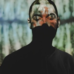 Bass 22.12 - Djrum