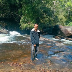 đớn đau anh vẫn yêu