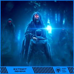 Extinct [MHC Release]
