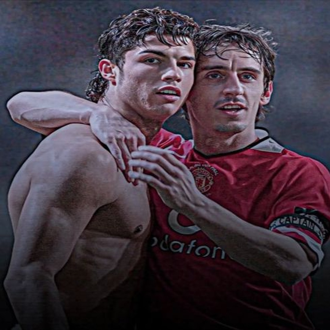 Stream Tanta Loucura X Carreta Kamikaze Sped To Perfection By Rave