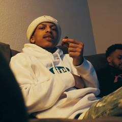 Jace! - We Gon Be Ok (Prod Ok)