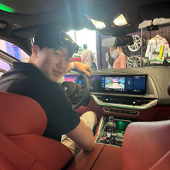 Double H -김회장 일수 보러 풀악셀 밟는 믹셋