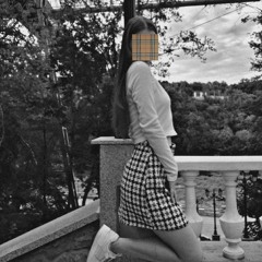 Что бы было  - Кто ТАМ