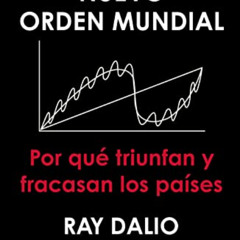 download KINDLE 💝 Principios para enfrentarse al nuevo orden mundial (Spanish Editio