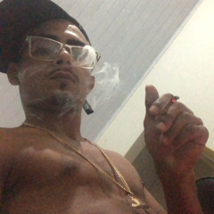 @ 9VINHA SAFADINHA X BEAT GRAVUDO