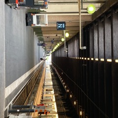 PLP TRACK RIFTA part2.mp3