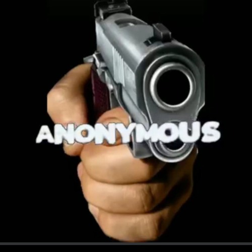 Past StruggleZzz  🇨🇦  The Anonymous Poet