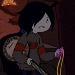 Kira - MARCY (Exclusive Track)