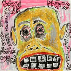 Roland Leesker, Roland Clark - WTF! (DJ Pierre Remix) (Snippet)