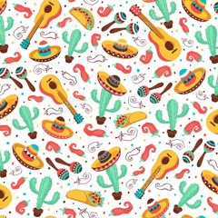 Keeping Up With The Jones Beat