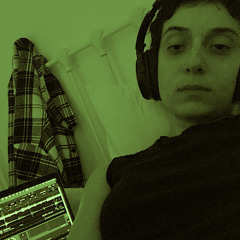 Arabeez in the Industry