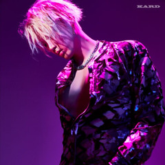 BM 비엠 - Body Movin